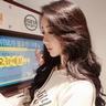royal vegas casino online slots tetapi pihak mantan Ketua Kim sangat kuat